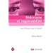 H�donisme et responsabilit� : Une �thique pour le plaisir