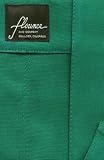 Flounce and Company FL - ETG POCKETS / Waiter Half Apron - B001342EZ6