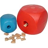Buster Cube Mini