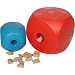 Pet Supplies : 5" Buster Cube