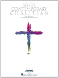 Best of Contemporary Christian: Over 400 Songs (Fake Book)