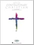 Best of Contemporary Christian: Over 400 Songs (Fake Book)