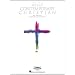 Best of Contemporary Christian: Over 400 Songs (Fake Book)