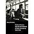 Political Process and the Development of Black Insurgency, 1930-1970, 2nd Edition
