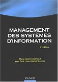 management des syst�mes d'information