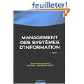 Management des syst�mes d'information