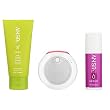 ANSR Skin Rejuvenation Starter Kit, 1.375 lb Box