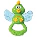Bird Teether