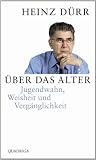 Ãber das Alter: Ein Gespräch mit Cato dem Ãlteren über Jugendwahn, Weisheit und Vergänglichkeit (German Edition) Ãber das Alter: Ein Gespräch mit Cato dem Ãlteren über Jugendwahn, Weisheit und Vergänglichkeit (German Edition)