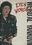 Even Worse [LP VINYL]