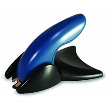 Pencil Grip The Classics Easy Touch Staple Remover, Assorted Colors (TPG-141)