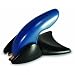 Pencil Grip The Classics Easy Touch Staple Remover, Assorted Colors (TPG-141)