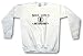 Nice Girls Don't Pepper Spray Men's Sweat Shirt in 2 colors Small thru 3XL
