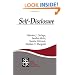 Self-Disclosure (SAGE Series on Close Relationships)