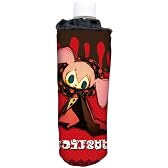 魔法少女まどか☆マギカ ペットボトルホルダー お菓子の魔女