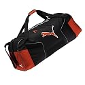 Puma Team Bag