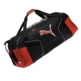 Puma Team Bag
