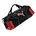 Puma Team Bag