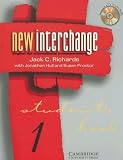 New Interchange: Student's Book, English for international communication (New Interchange English for International Communication)