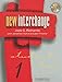 New Interchange: Student's Book, English for international communication (New Interchange English for International Communication)