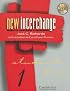 New Interchange Student's Book/CD 1 Bundle (New Interchange English for International Communication) (New Interchange English for International Communication)