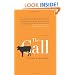 The Call: A Novel