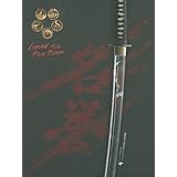 Legend of the Five Rings 4th Edition RPG