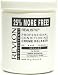 Revlon Realistic Relaxer 15 oz. + 3.75 oz. Regular Bonus Jar (Case of 6)