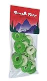 Ramapo Apple Rings 5.5 oz. (Pack of 12)