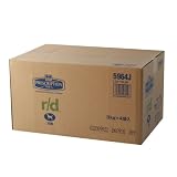 �q���Y �� r/d �h���C 3Kg 4�� 1��
