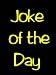 Joke of