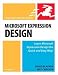 Microsoft Expression Design for Windows: Visual QuickStart Guide (Visual QuickStart Guides)
