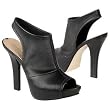 VIA SPIGA Women's Emilia