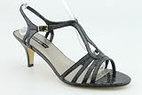 Bandolino Women's Showup Strappy Sandal