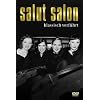 Salut Salon - Klassisch verf�hrt