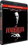 Image de Nos funerailles - BLU-RAY [Blu-ray]