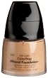 Revlon ColorStay Mineral Foundation, Light Medium/Medium, 0.35 Ounces