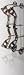 Martin Prowler Right Hand Pro Bow Package, 60-Pound, Vista Camouflage
