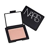 NARS Blush 4013 orgasm