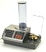 Lyman 1200 Dps Iii Digital Powder System 115v Combines Electronic Scale Automatic Dispenser