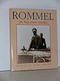 Rommel in his own words