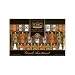 VSC Liquor Filled Chocolates Grand Assortment