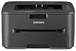 Samsung ML-2525W Laserdrucker