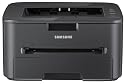 Samsung ML-2525W Laserdrucker
