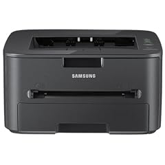 Samsung ML-2525W Laserdrucker