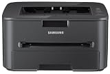 Samsung ML-2525W Laserdrucker