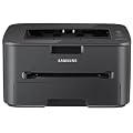 Samsung ML-2525W Laserdrucker