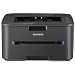 Samsung ML-2525W Laserdrucker