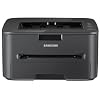 Samsung ML-2525W Laserdrucker