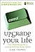 Books : Upgrade Your Life